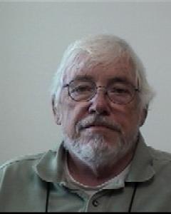 Clyde Thomas Jennings a registered Sexual Offender or Predator of Florida