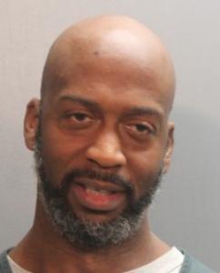 Ashhadu Alalfalah Primus a registered Sexual Offender or Predator of Florida