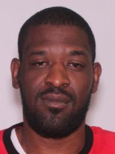 Maurice Lavon Fleming a registered Sexual Offender or Predator of Florida