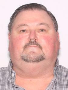 Jon Clayton Randall a registered Sexual Offender or Predator of Florida