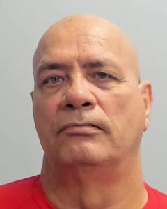 Lino Gonzalez a registered Sexual Offender or Predator of Florida