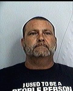 Shawn Eugene Sheridan a registered Sexual Offender or Predator of Florida