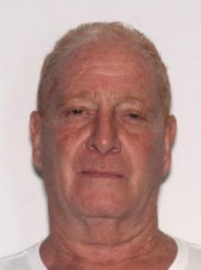 Michael David Lesser a registered Sexual Offender or Predator of Florida