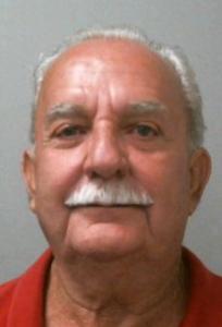 Nestor Erige Torres a registered Sexual Offender or Predator of Florida