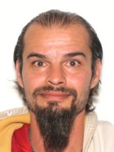 Jonathan Wayne Taplin a registered Sexual Offender or Predator of Florida