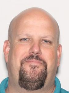 Brendan Paul Wagner a registered Sexual Offender or Predator of Florida
