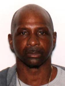 James Johnson a registered Sexual Offender or Predator of Florida