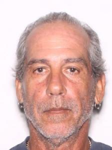 Marc Luis Torres a registered Sexual Offender or Predator of Florida