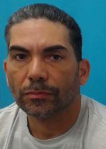 George Luis Morales a registered Sexual Offender or Predator of Florida