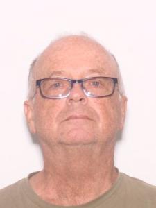 Kenneth Dale Ellison a registered Sexual Offender or Predator of Florida
