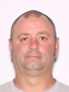 Bobby Lee Beasley a registered Sexual Offender or Predator of Florida