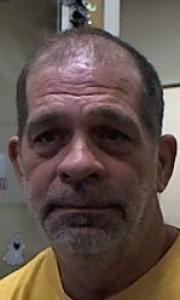 Henry L Cobb a registered Sexual Offender or Predator of Florida