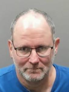 James Richard Forester a registered Sexual Offender or Predator of Florida