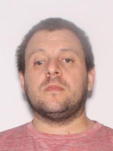 Joshua Alexander Abellan a registered Sexual Offender or Predator of Florida