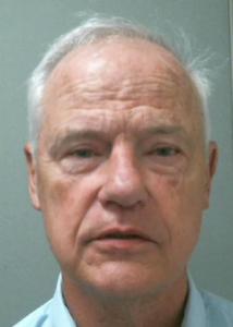 William Taylor Mordwin a registered Sexual Offender or Predator of Florida