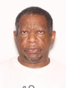 Wayne Mcleod a registered Sexual Offender or Predator of Florida