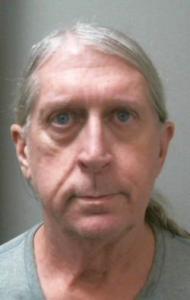 Harry E Haskett a registered Sexual Offender or Predator of Florida