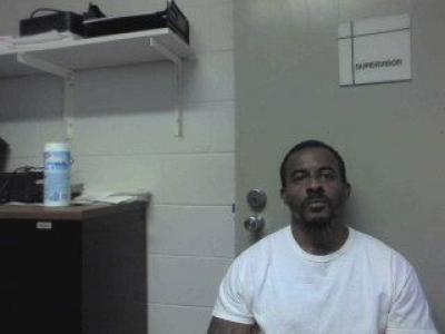 Theopholis Kenyatta Brinson a registered  of Florida