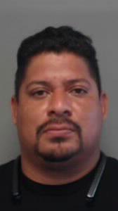 Mauro F Bonilla a registered Sexual Offender or Predator of Florida