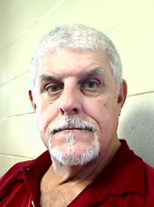 Paul Robert Gallaher a registered Sexual Offender or Predator of Florida
