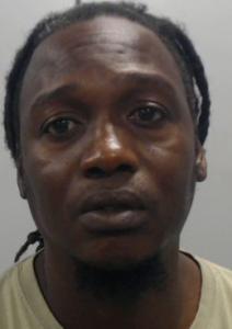 Rodney Lamar Smith a registered  of Florida