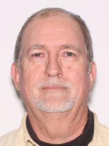 James Ralph Seaboch a registered Sexual Offender or Predator of Florida