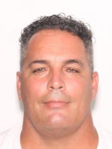 Humberto Tamayo a registered Sexual Offender or Predator of Florida