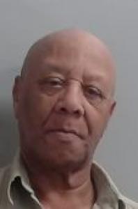 James Lee Thomas a registered Sexual Offender or Predator of Florida