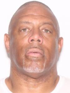 Edward T Brooks a registered Sexual Offender or Predator of Florida