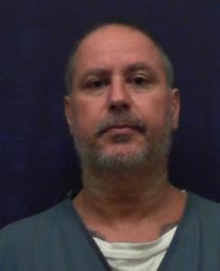 Theodore Jay Konior a registered Sexual Offender or Predator of Florida