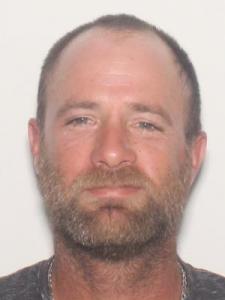 Robert Anthony Stanley a registered Sexual Offender or Predator of Florida