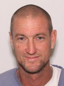 Shane Kenneth Pollok a registered Sexual Offender or Predator of Florida