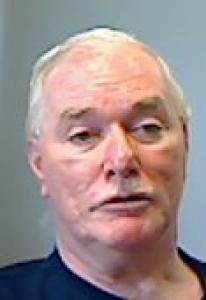 John Wayne Hughbanks a registered Sexual Offender or Predator of Florida