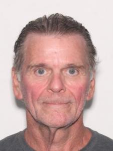 Clarence David Williams a registered Sexual Offender or Predator of Florida
