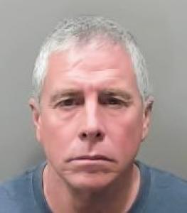 Matthew James Odonegan a registered  of Florida