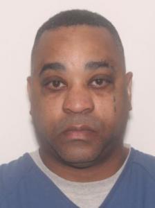 Terrence Anthony Elery a registered Sexual Offender or Predator of Florida