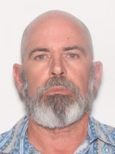 Clarence Russell Croft a registered Sexual Offender or Predator of Florida