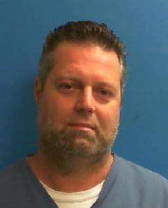 Joel Ryan Raulerson a registered Sexual Offender or Predator of Florida