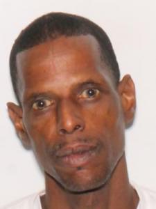 Damian Lenard Hudson a registered Sexual Offender or Predator of Florida