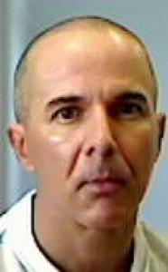 David Michael Alkhafaji a registered Sexual Offender or Predator of Florida