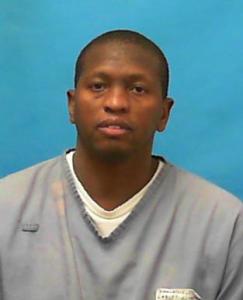Shane Lavaughn Granville a registered Sexual Offender or Predator of Florida