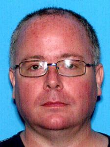 James Thomas Little Jr a registered Sexual Offender or Predator of Florida