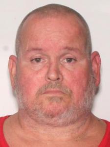 James Anthony Fahey a registered Sexual Offender or Predator of Florida