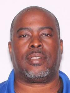 Dekalo Raymond Whitfield a registered Sexual Offender or Predator of Florida