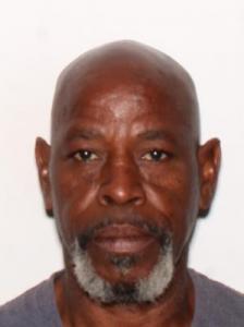 Willie Clay a registered Sexual Offender or Predator of Florida