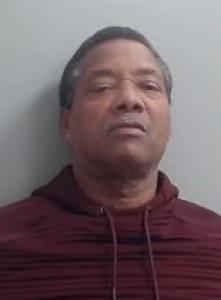 Sherman Jerome Robinson a registered Sexual Offender or Predator of Florida