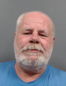 Randall Van Clingenpeel a registered Sexual Offender or Predator of Florida