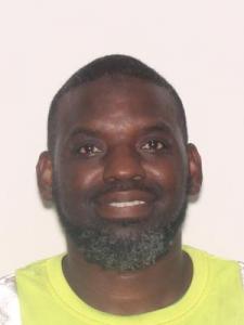 James Claude Vincent a registered Sexual Offender or Predator of Florida