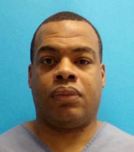 Manuel Antonio Herbert a registered Sexual Offender or Predator of Florida