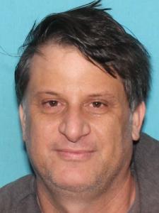 Michael C Pedota a registered Sexual Offender or Predator of Florida